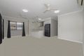 Property photo of 52 Bluewattle Boulevard Rasmussen QLD 4815