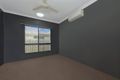 Property photo of 52 Bluewattle Boulevard Rasmussen QLD 4815