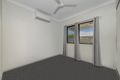 Property photo of 52 Bluewattle Boulevard Rasmussen QLD 4815