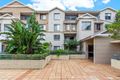 Property photo of 49/217 Chalmers Street Redfern NSW 2016