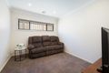 Property photo of 9 Gurney Crescent Wodonga VIC 3690
