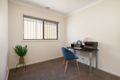 Property photo of 9 Gurney Crescent Wodonga VIC 3690