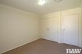 Property photo of 19/33 Blenheim Avenue Rooty Hill NSW 2766
