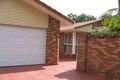 Property photo of 1 Lochinvar Court Ashmore QLD 4214