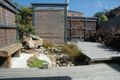 Property photo of 7A Coryule Avenue Mentone VIC 3194