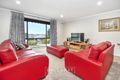 Property photo of 8 Coobah Court Maryborough VIC 3465