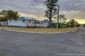 Property photo of 11 Howard Street Burrum Heads QLD 4659