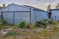 Property photo of 11 Howard Street Burrum Heads QLD 4659