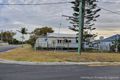 Property photo of 11 Howard Street Burrum Heads QLD 4659