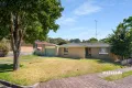 Property photo of 45 Tweed Crescent Mount Gambier SA 5290