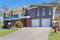 Property photo of 14 Timothy Place Port Macquarie NSW 2444