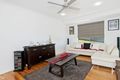 Property photo of 14 Timothy Place Port Macquarie NSW 2444