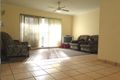 Property photo of 9/14A Central Avenue Westmead NSW 2145