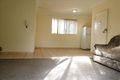 Property photo of 9/14A Central Avenue Westmead NSW 2145