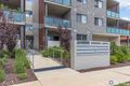 Property photo of 19/14 McGowan Street Dickson ACT 2602