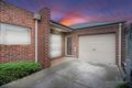 Property photo of 3/25 Conrad Street St Albans VIC 3021