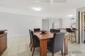 Property photo of 11 Tenzing Court Warner QLD 4500