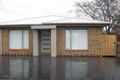 Property photo of 7/16 Young Street Epping VIC 3076