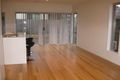 Property photo of 7/16 Young Street Epping VIC 3076