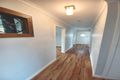 Property photo of 32 Parker Street Bega NSW 2550