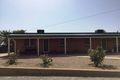 Property photo of 1/244 Buck Street Broken Hill NSW 2880