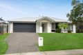 Property photo of 12 Jellett Drive Deebing Heights QLD 4306