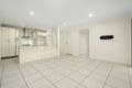 Property photo of 12 Jellett Drive Deebing Heights QLD 4306
