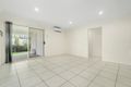 Property photo of 12 Jellett Drive Deebing Heights QLD 4306