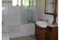 Property photo of 4/10 Cassowary Drive Wongaling Beach QLD 4852