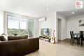 Property photo of 505/19 Aurelia Street Toongabbie NSW 2146