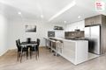 Property photo of 505/19 Aurelia Street Toongabbie NSW 2146