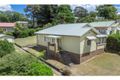 Property photo of 64 Dangar Street Armidale NSW 2350