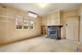 Property photo of 64 Dangar Street Armidale NSW 2350