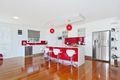 Property photo of 14 Timothy Place Port Macquarie NSW 2444