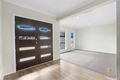 Property photo of 4 Unison Circuit Strathtulloh VIC 3338