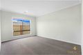 Property photo of 4 Unison Circuit Strathtulloh VIC 3338
