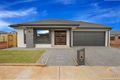 Property photo of 4 Unison Circuit Strathtulloh VIC 3338