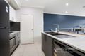 Property photo of 305/80D Ropes Crossing Boulevard Ropes Crossing NSW 2760