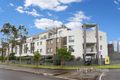 Property photo of 305/80D Ropes Crossing Boulevard Ropes Crossing NSW 2760