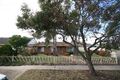 Property photo of 2 Scott Street Osborne SA 5017