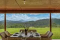 Property photo of 138 Atkinson Kiamba QLD 4560
