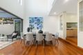 Property photo of 5/1 Field Way Mosman NSW 2088