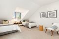 Property photo of 5/1 Field Way Mosman NSW 2088