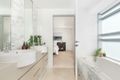 Property photo of 5/1 Field Way Mosman NSW 2088