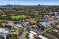 Property photo of 5/1 Field Way Mosman NSW 2088