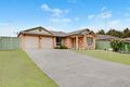 Property photo of 6 Lytham Court Glenmore Park NSW 2745