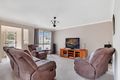 Property photo of 6 Lytham Court Glenmore Park NSW 2745