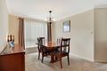 Property photo of 6 Lytham Court Glenmore Park NSW 2745