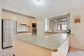 Property photo of 6 Lytham Court Glenmore Park NSW 2745