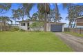 Property photo of 66 Marks Road Gorokan NSW 2263